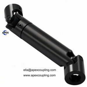 Edge Banding Machine Parts