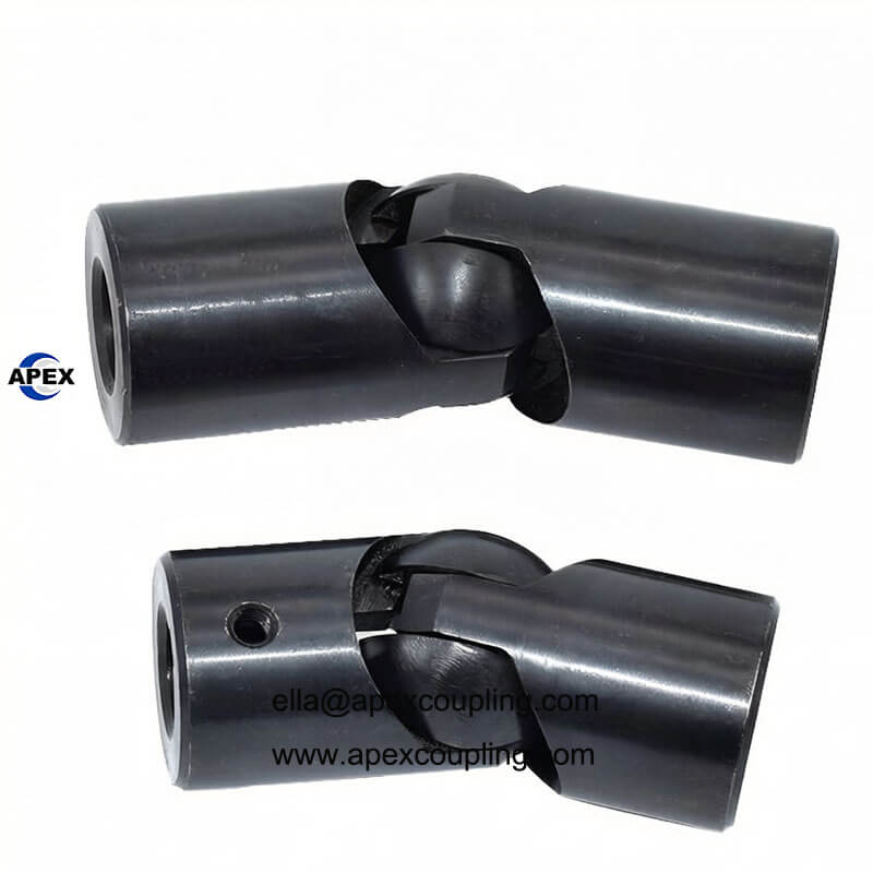 Universal joint manufacturer