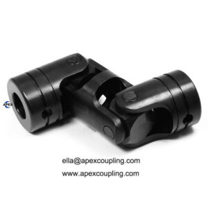 cardan universal joint