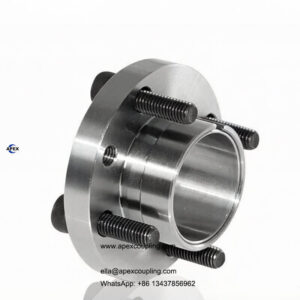 keyless locking device