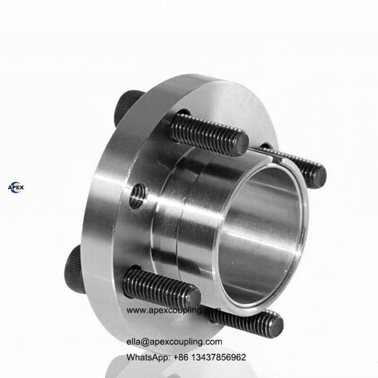 keyless locking device