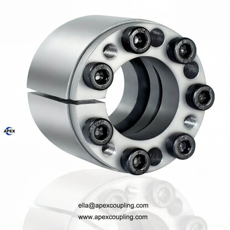 KTR400 Equivalent