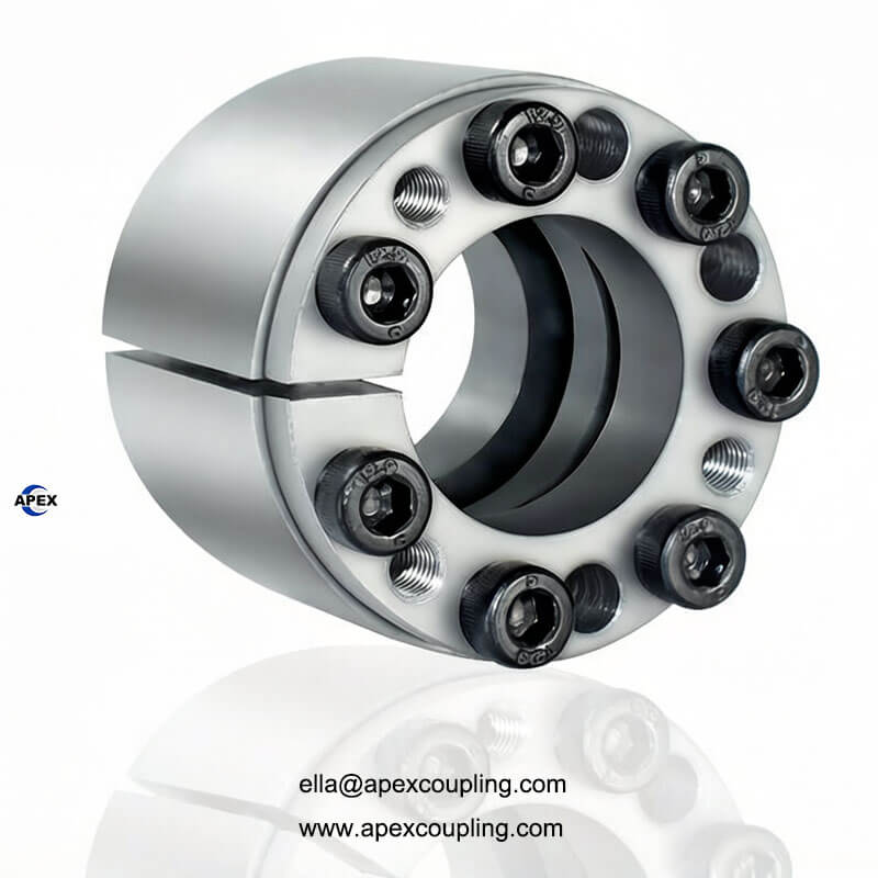 KTR400 Equivalent