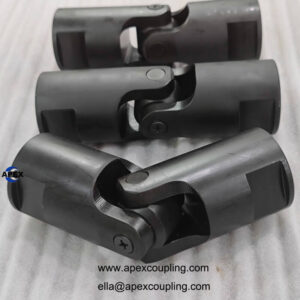 Needle Bearing Universal Joint