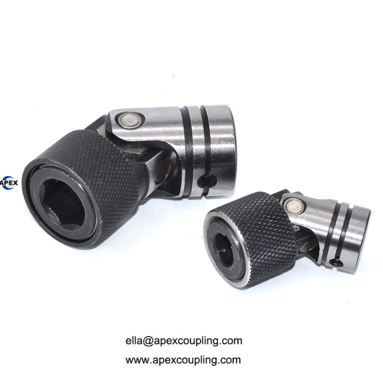 Universal Joint
