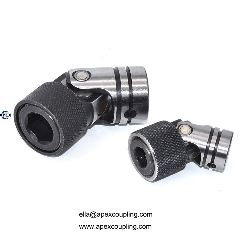 Universal Joint