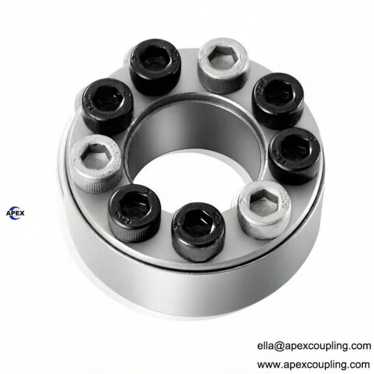 Z2 Locking Device