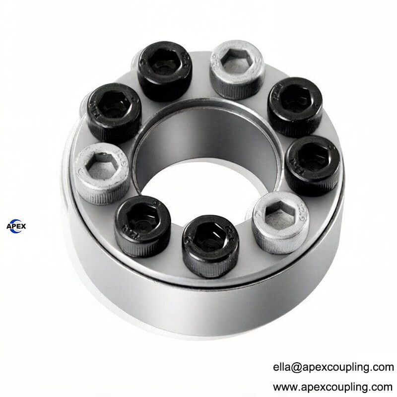 Z2 Locking Device