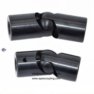 universal joint manufacturer