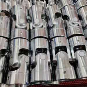 20mm bore universal joint