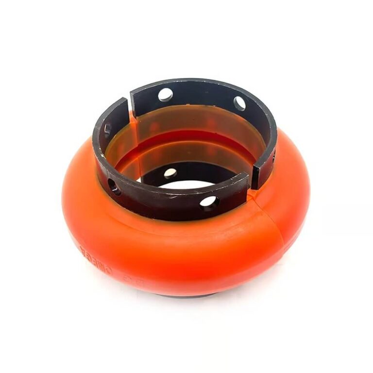 C5 omega coupling