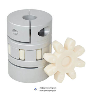 best selling coupling