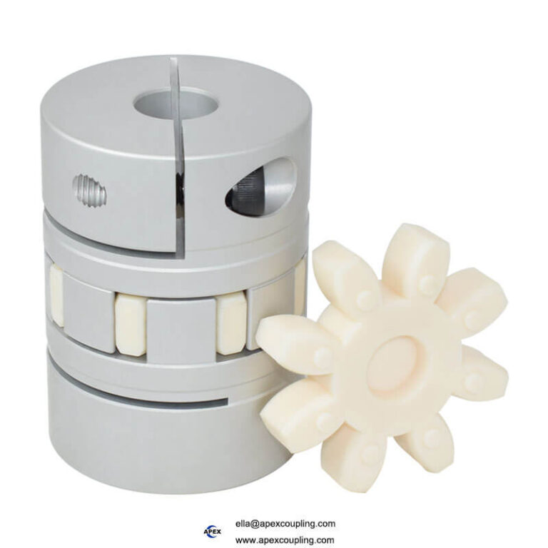 best selling coupling