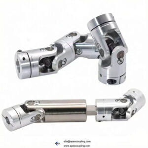 universal joint