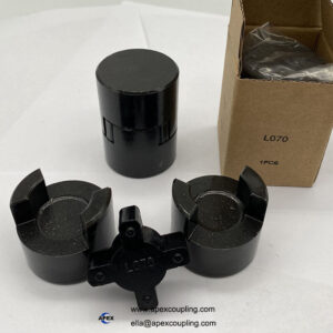 wave soldering machine coupling