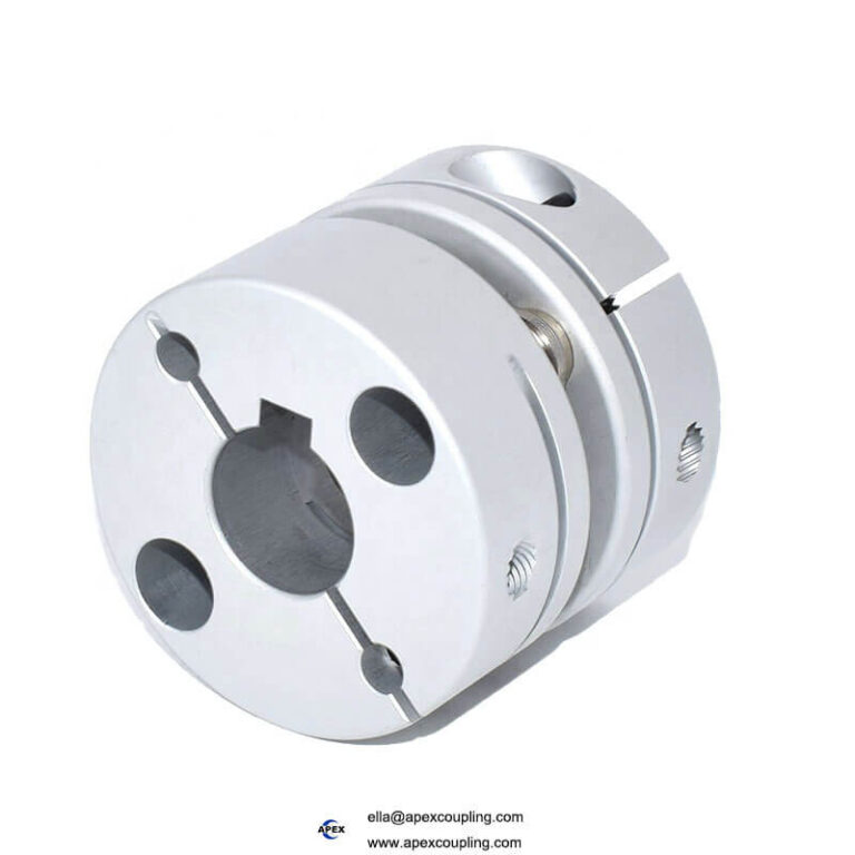 304 stainless steel diaphragm