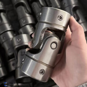 42CrMo universal joint