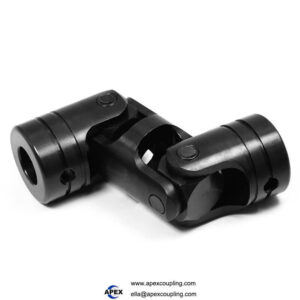CSCA universal joint