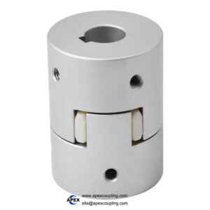 DF series coupling