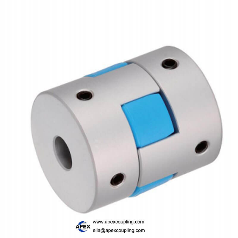 Lovejoy replacement coupling