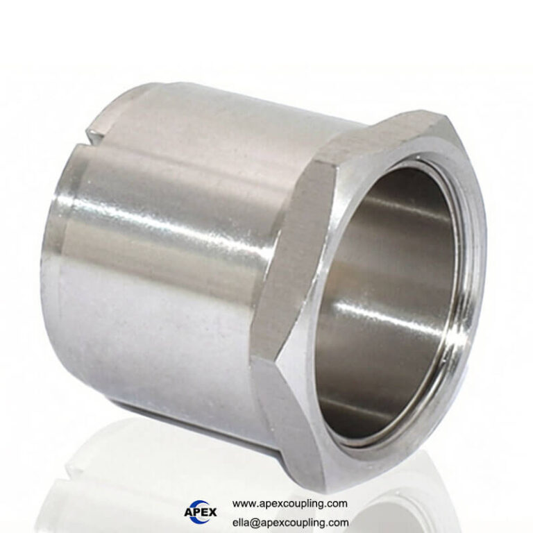 keyless locking assembly