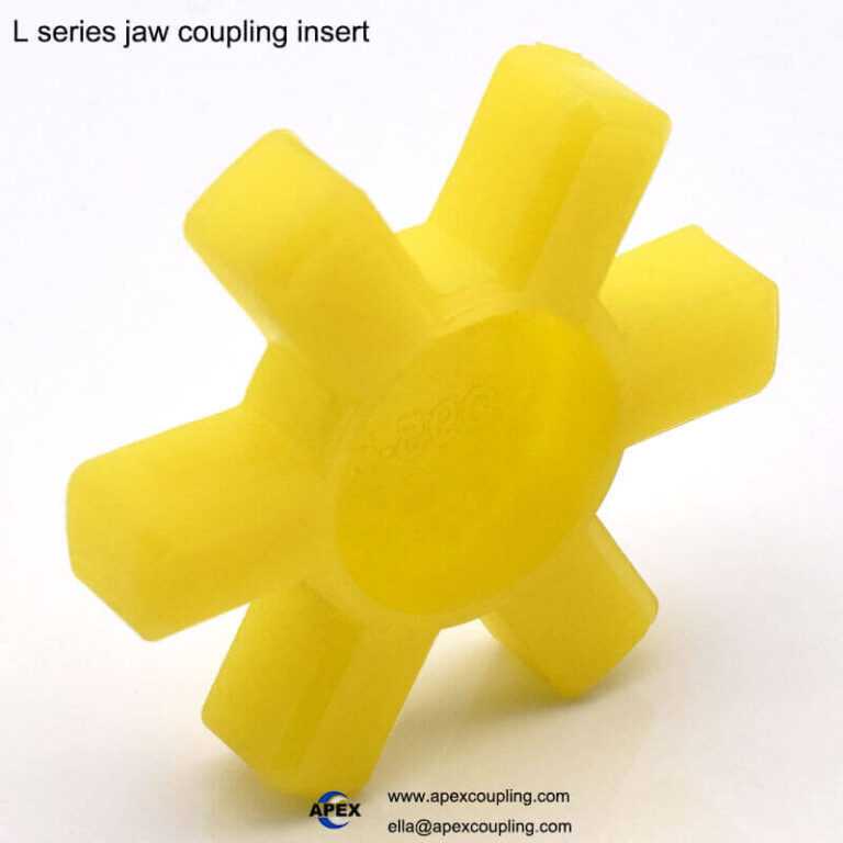 polyurethane spider cushion