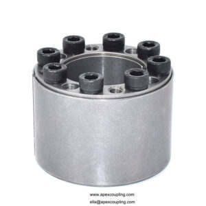 shaft locking device