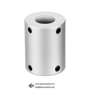 DN rigid coupling