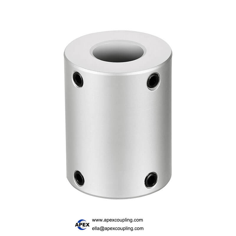 DN rigid coupling