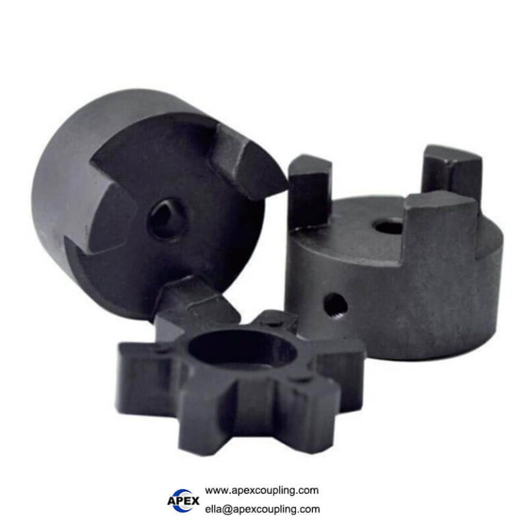 L-035 L-050 L-070 L-075 L-090 L-095 L-099 L-100 L-110 L-150 L-190 L-225 L-276