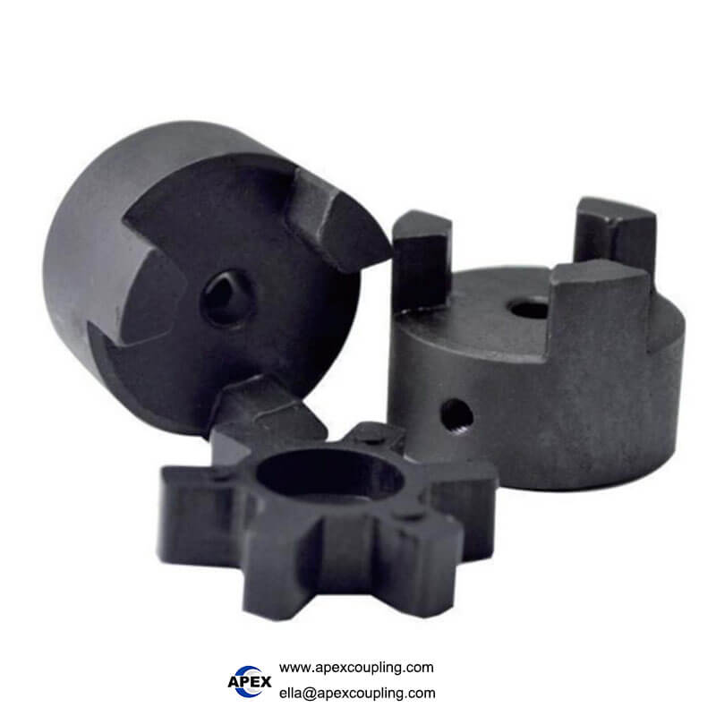 L-035 L-050 L-070 L-075 L-090 L-095 L-099 L-100 L-110 L-150 L-190 L-225 L-276