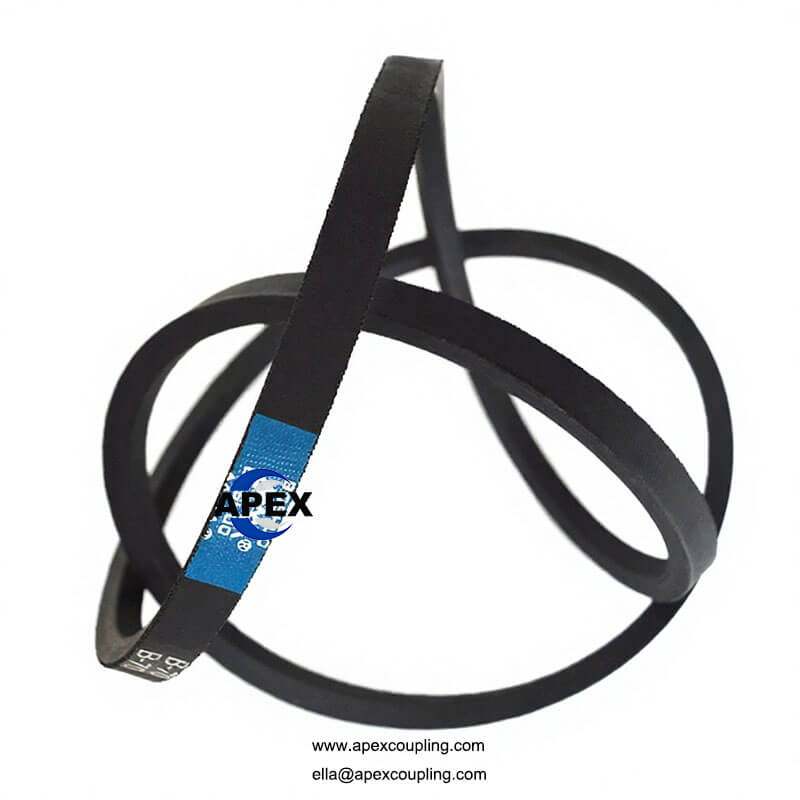 power transmission belt