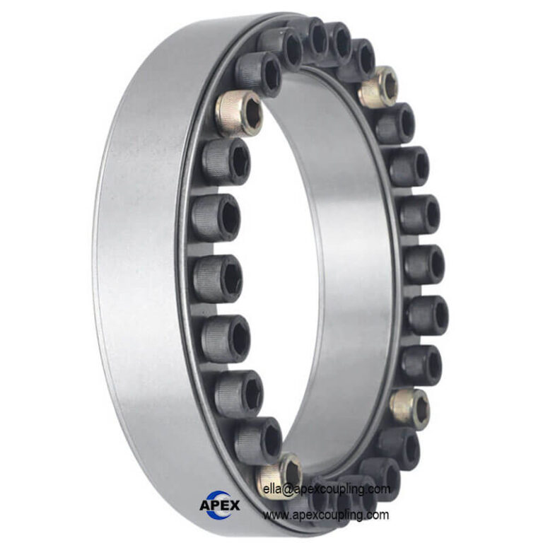EUX66 locking element