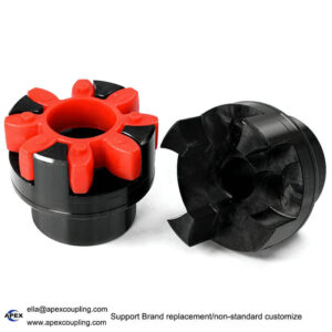 ROTEX 19 compatible