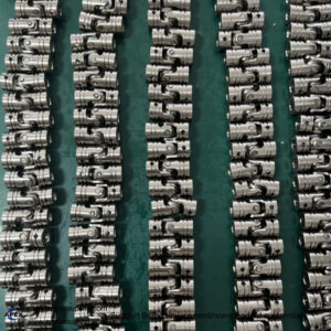 industrial universal joint